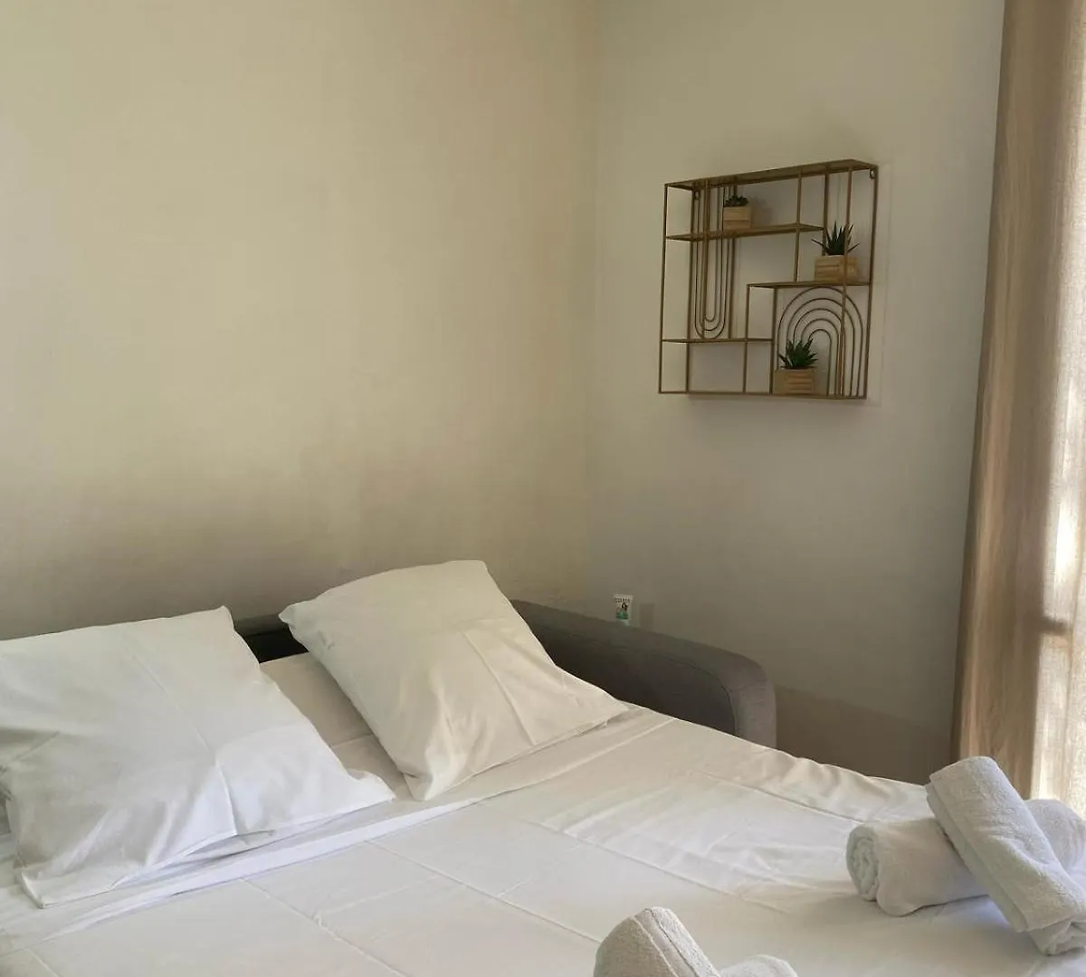 Apartment Lx135 Studio Proche Centre-Ville & Parking Gratuit Toulouse