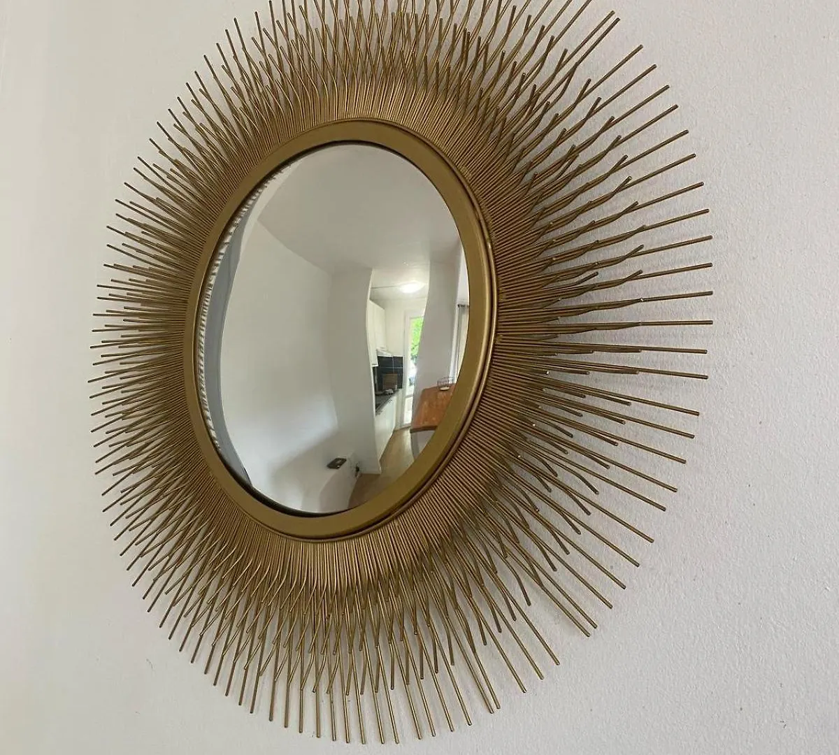 Apartment Lx135 Studio Proche Centre-Ville & Parking Gratuit Toulouse Frankreich